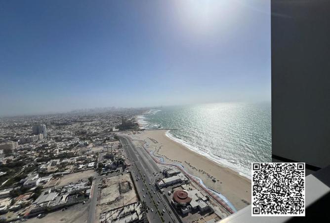 73860018 - Property Main Image