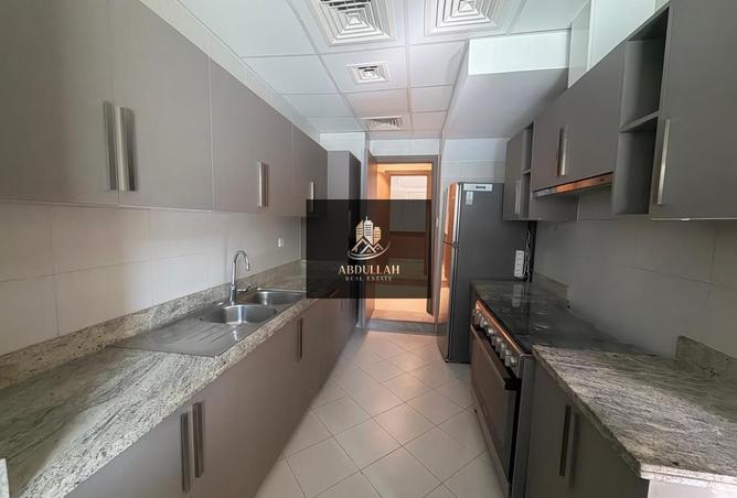 70286926 - صورة العقار 3