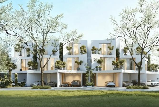 130217987 - Property Image 2
