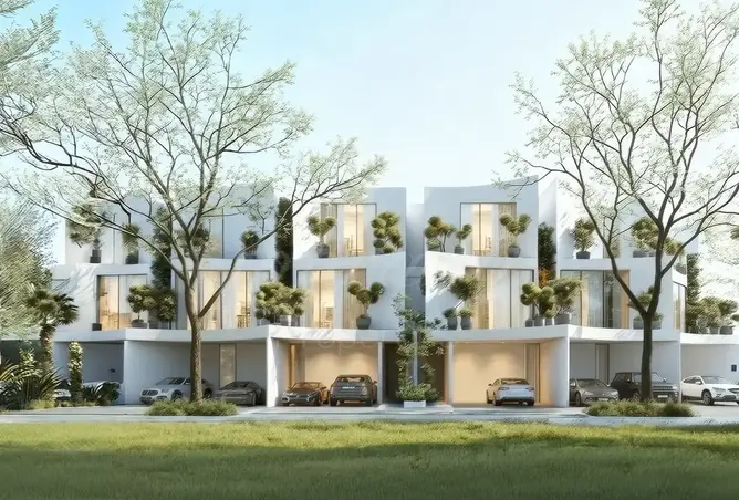130217987 - Property Image 2