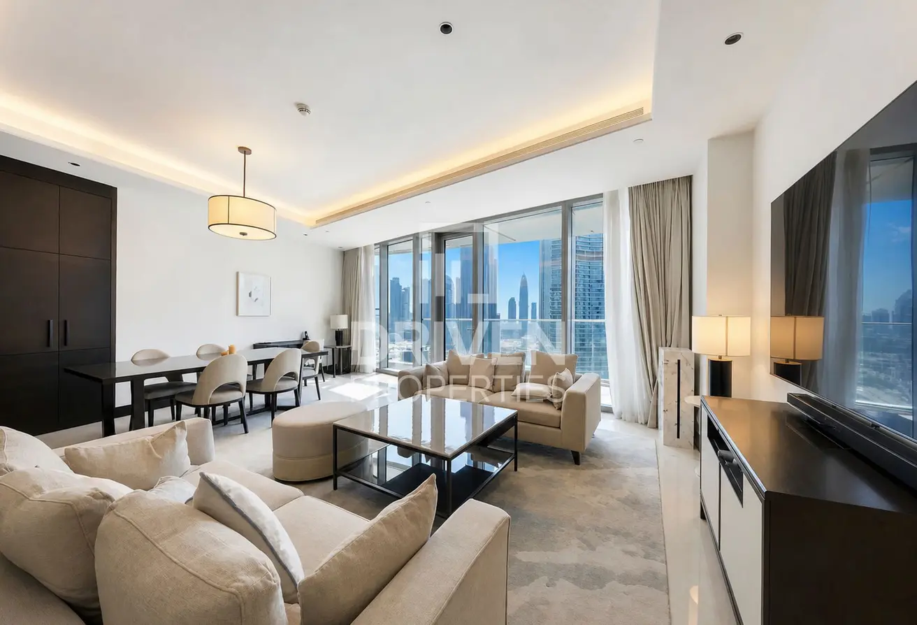 158224579 - Property Main Image