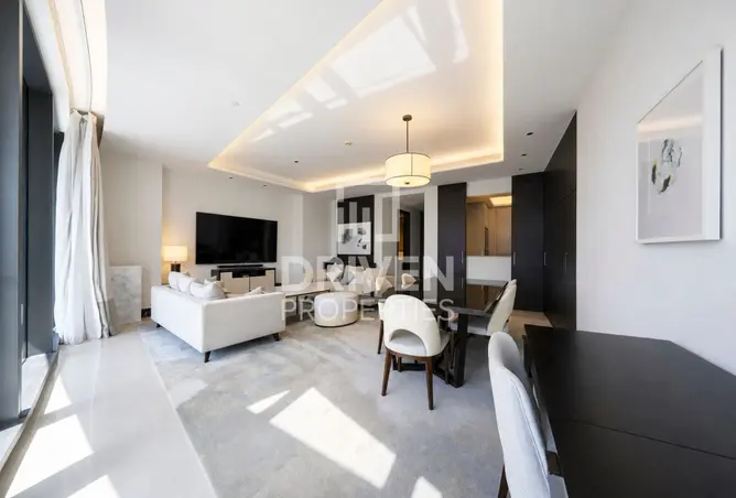158224579 - Property Image 3