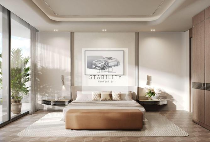 62057406 - Property Image 2