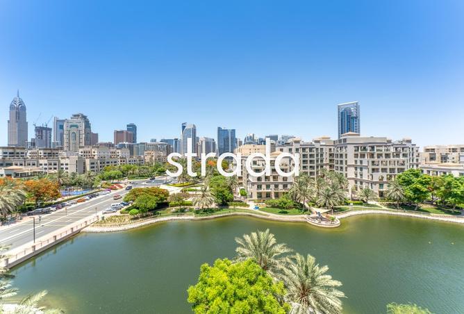 107274720 - Property Main Image