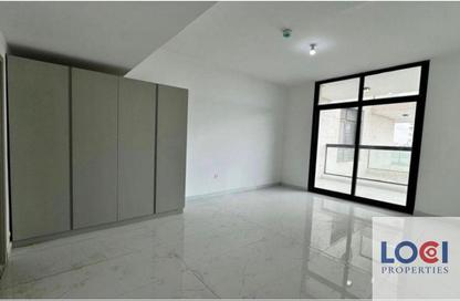 Apartment - 1 Bedroom - 1 Bathroom for rent in Equiti Home B - Equiti Home - Al Furjan - Dubai Apartment - 1 Bedroom - 1 Bathroom for rent in Equiti Home B - Equiti Home - Al Furjan - Dubai