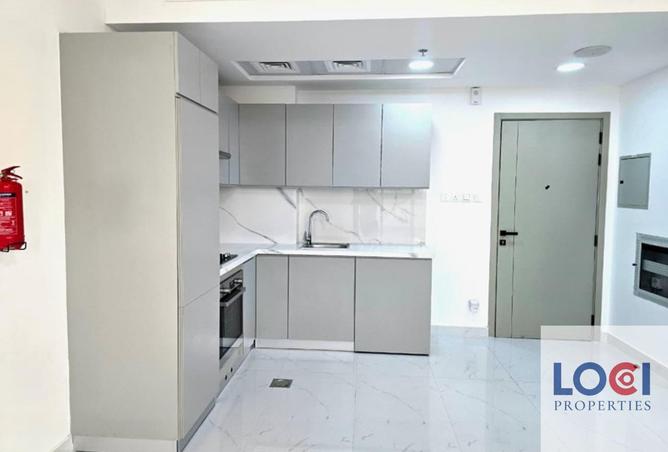 100394624 - Property Image 2
