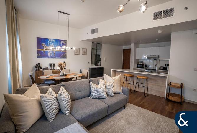 75024496 - الصورة الرئيسية للعقار