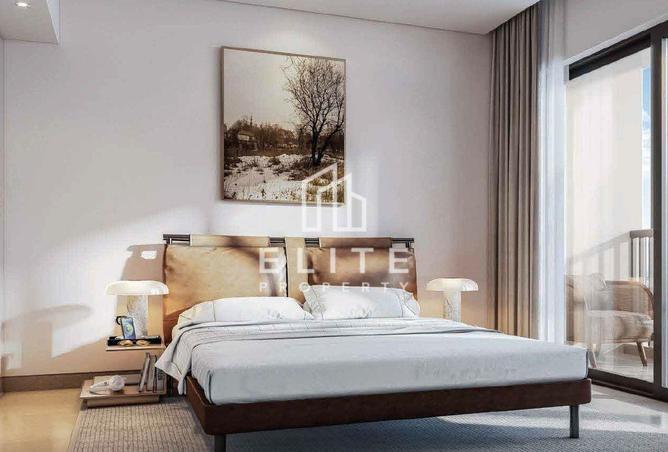 64420410 - الصورة الرئيسية للعقار