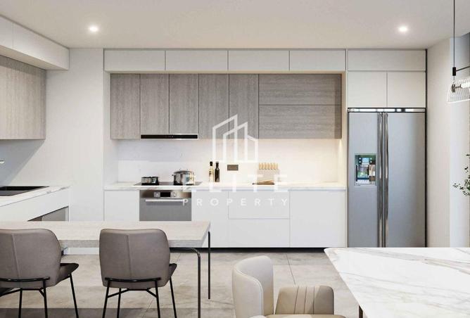 64420410 - صورة العقار 2