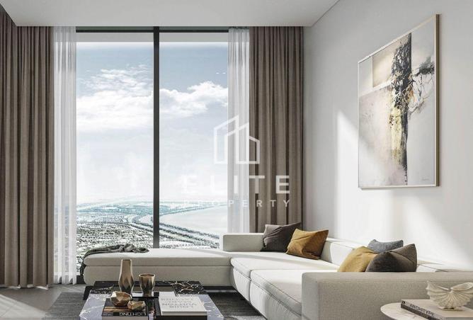 64420410 - صورة العقار 3