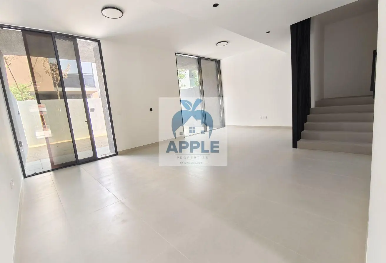 165039652 - Property Main Image