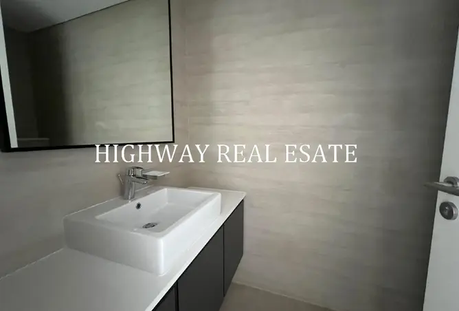 162786876 - Property Image 3