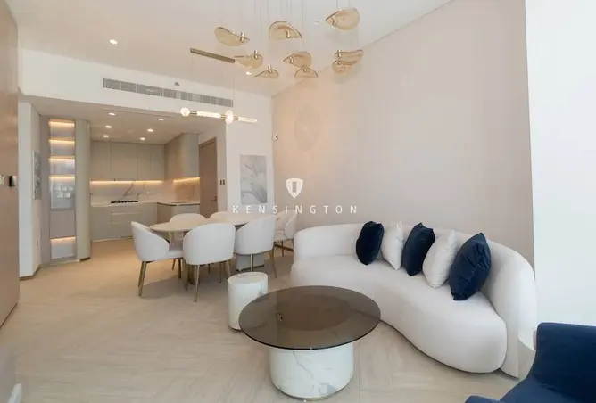 159166056 - Property Image 2