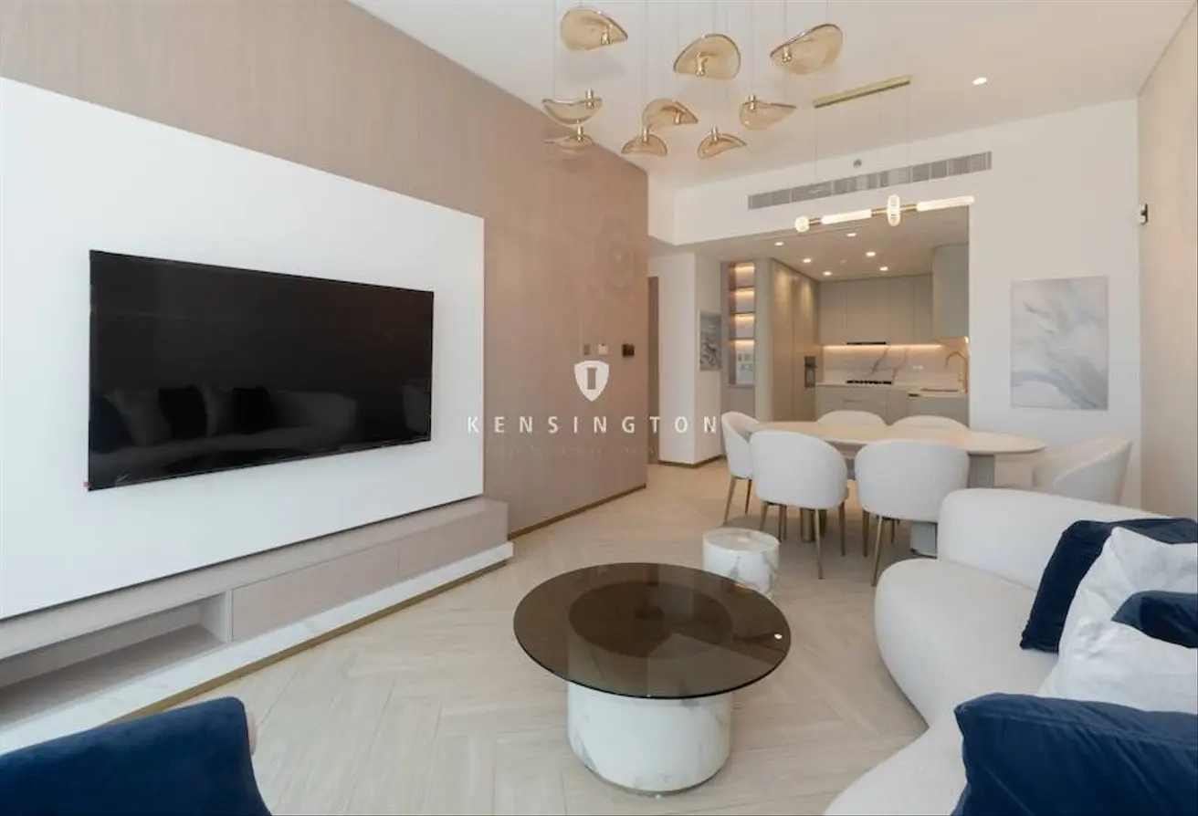 159166056 - Property Main Image