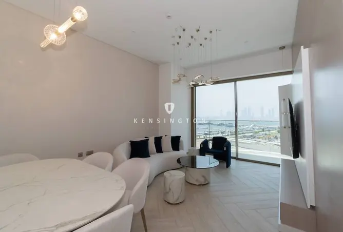 159166056 - Property Image 3