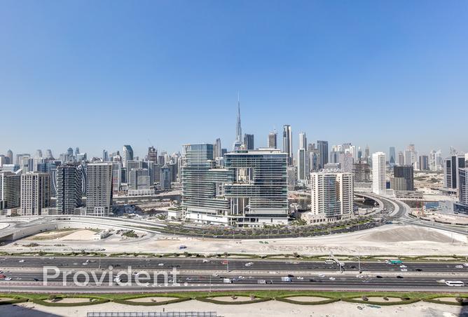 15957236 - Property Image 2