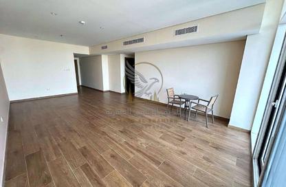 Apartment - 3 - 4 for rent in New Al Taawun Road - Al Taawun - Sharjah