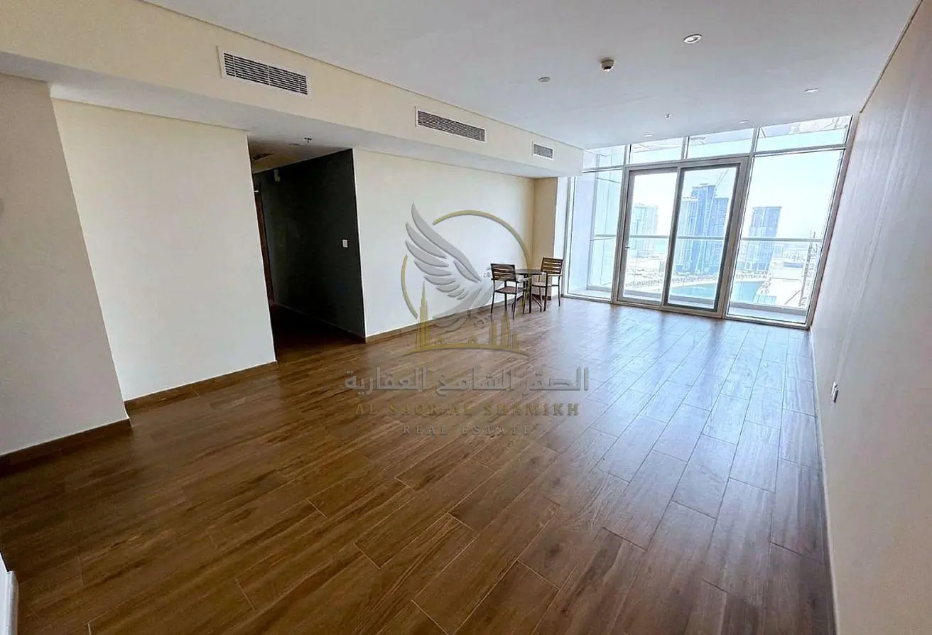 146902547 - Property Main Image