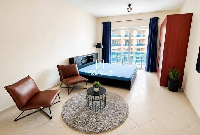 117705264 - Property Image 2
