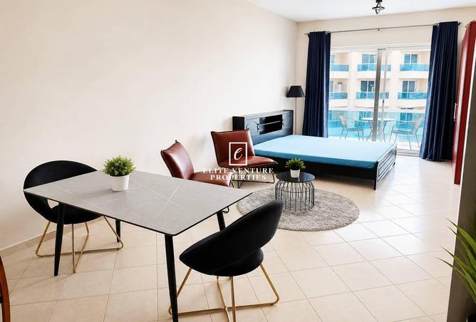117705264 - Property Main Image