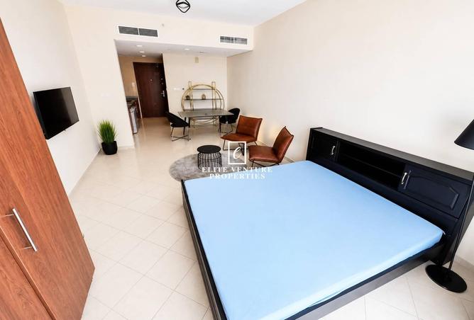 117705264 - Property Image 3