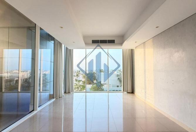 16273870 - Property Image 3