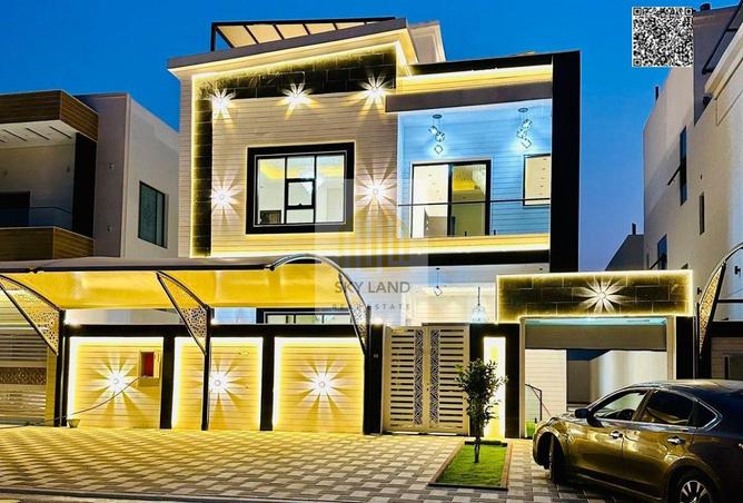 71923391 - الصورة الرئيسية للعقار