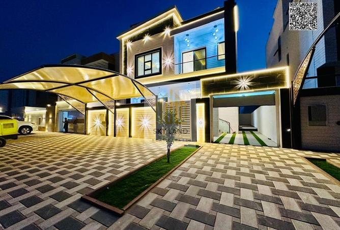 71923391 - صورة العقار 3