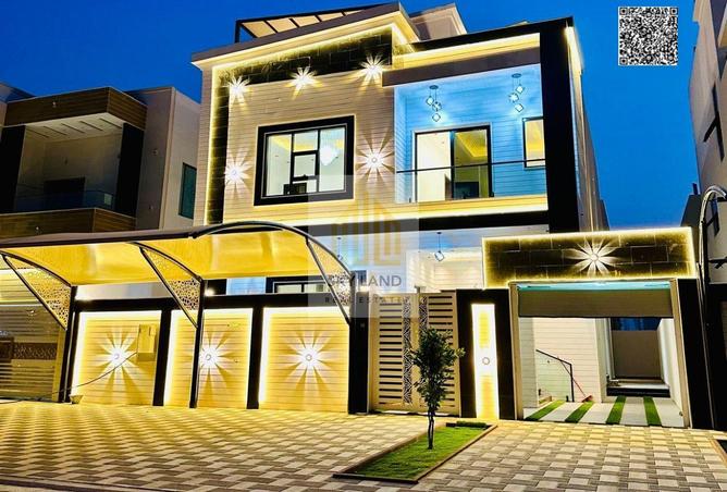 71923391 - صورة العقار 2