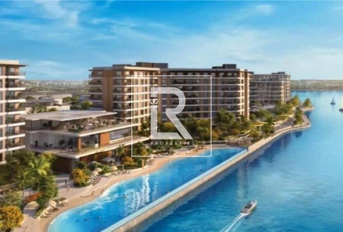 67430332 - الصورة الرئيسية للعقار