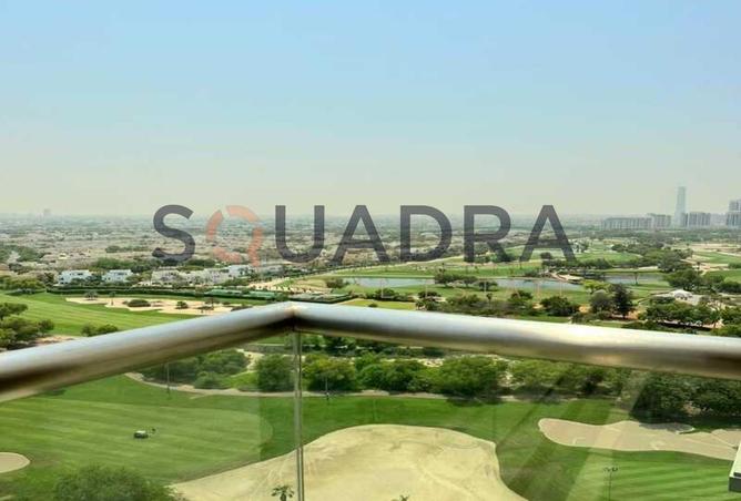 80703035 - صورة العقار 3