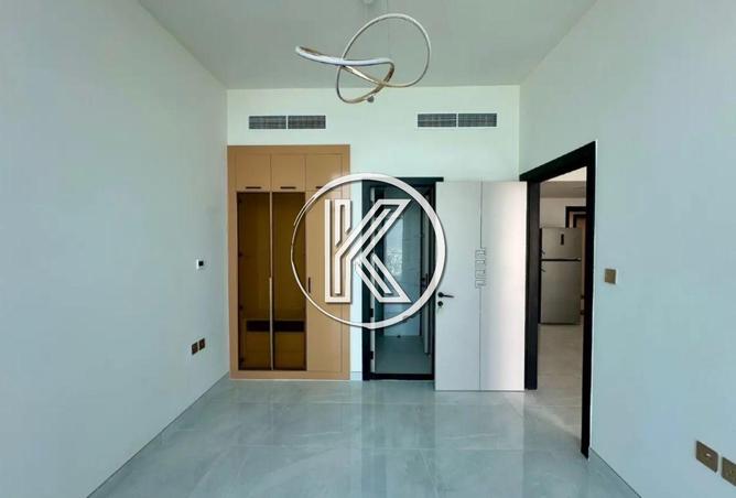 16145984 - Property Image 3