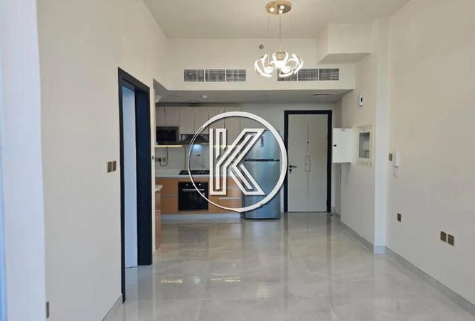 16145984 - Property Main Image