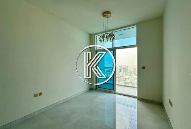 16145984 - Property Image 2