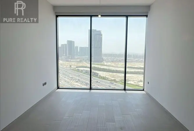 165061961 - صورة العقار 2