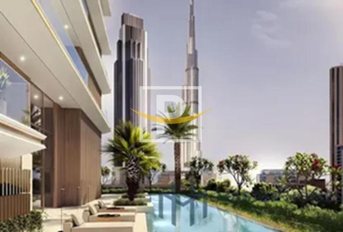 80677553 - صورة العقار 2