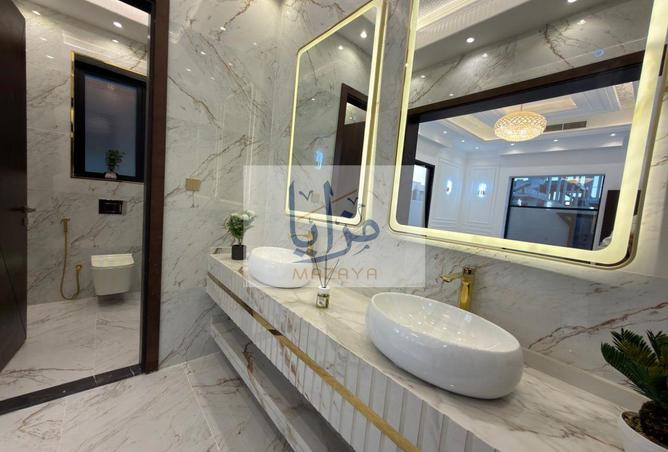 113700524 - Property Image 2