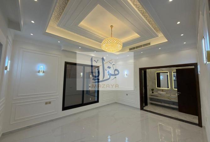 113700524 - Property Image 3