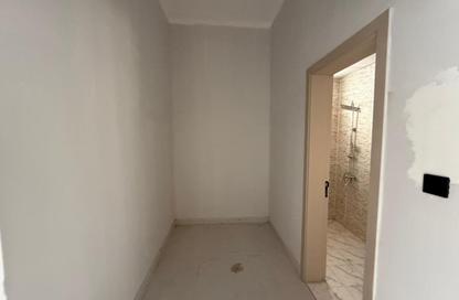 Villa - 5 Bedrooms - 6 Bathrooms for sale in Al Zaheya Gardens - Al Zahya - Ajman