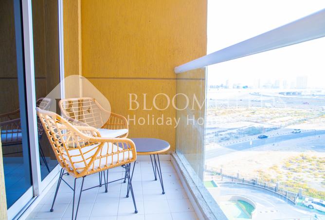 120183551 - Property Image 2