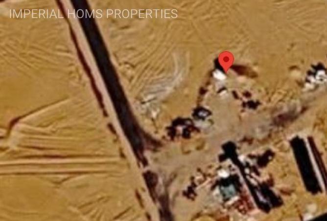 16261822 - الصورة الرئيسية للعقار