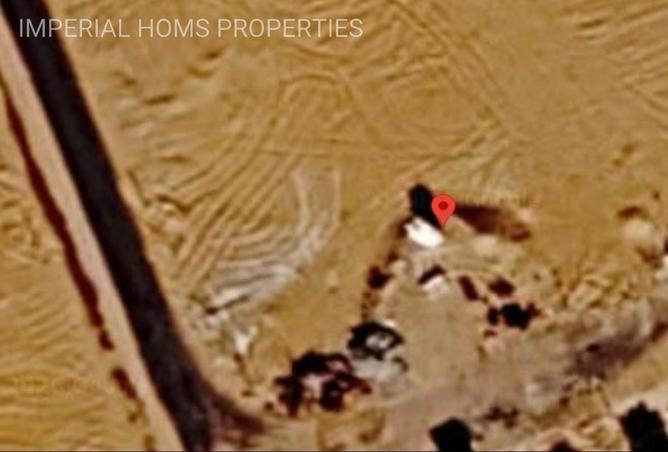 16261822 - صورة العقار 3