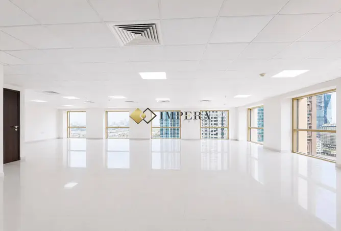 152373672 - Property Image 3