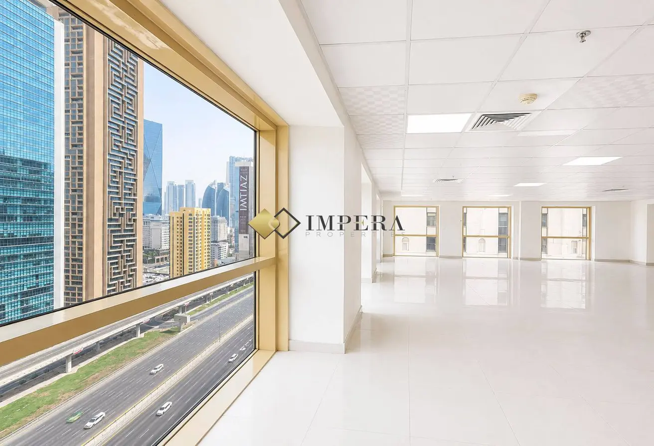 152373672 - Property Main Image