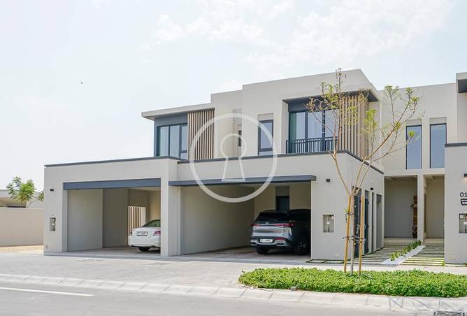 135617308 - Property Main Image