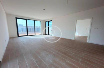 Townhouse - 4 Bedrooms - 5 Bathrooms for rent in Jebel Ali Village Townhouses - Jebel Ali Village - Jebel Ali - Dubai Townhouse - 4 Bedrooms - 5 Bathrooms for rent in Jebel Ali Village Townhouses - Jebel Ali Village - Jebel Ali - Dubai