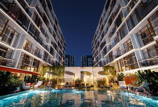 59765730 - Property Main Image