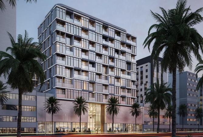 59765730 - Property Image 2