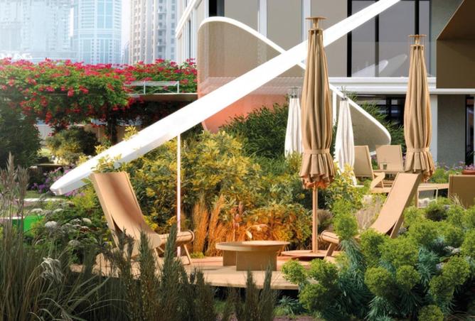 59765730 - Property Image 3