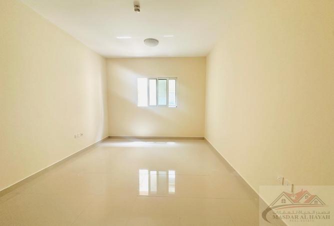 80255575 - Property Image 3